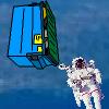 SpaceJunk!