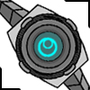 Spaceship Explorer