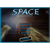 SpaceSmasher