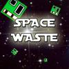 SpaceWaste