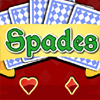 Spades