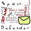 Spam Defender