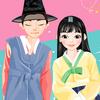 Special collection for couple