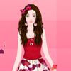 Special Valentine day