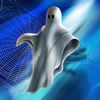 Night Specter