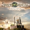 Spectromancer: Gathering of Power