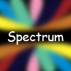 Spectrum