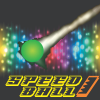 Speed Ball 1