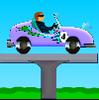 Speed Challengers 2