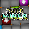 Speed Miner 3