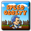 Speed Oddity