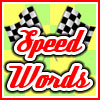 SpeedWords