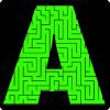 Speedy maze