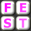 Spell Fest