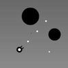 Sphericals