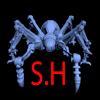 Spider Shot