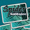 Spider Solitaire