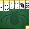 Spider Solitaire