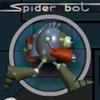 SpiderBot