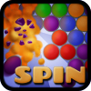 Spin