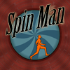 SpinMan