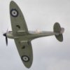 Spitfire Slider