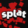 Splatters