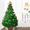 Splendid Christmas Tree