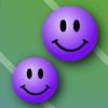 SplitSmiles