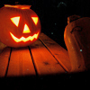 Spooky Halloween Puzzle