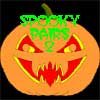 Spooky Pairs 2