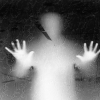Spooky Things