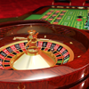 Roulette 3D by flashgamesfan.com