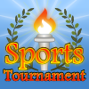 Sports Tournament