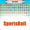 Sportsball