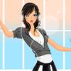 Sportsgirl Clothes Collection