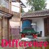 Spot Difference - Landscapes
