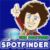 Spotfinder - The Doctors