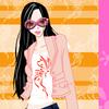 Spring Dress Will More Perfect