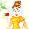 Spring festival