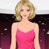 Spring Holiday Dressup