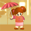 Spring Winds