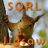 SQRL Jigsaw