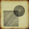 SquareCollect