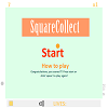 SquareCollect