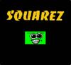 Squarez