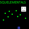 Squelementals