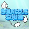 Squiggle Squid