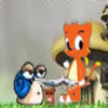Squirrel Adventures