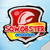 Sqwobster Defense